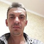 Фото профиля Юрий Боровик