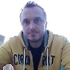 Фото профиля Александр Польщуков
