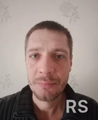 Фото профиля Илья Коновалов