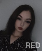 Фото исполнителя - Велигаева Марина