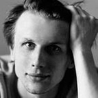 Фото новогоднего фотографа - Кузьмин Александр