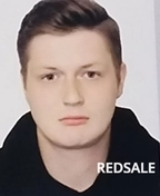 Фото исполнителя - Уголев Олег