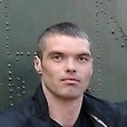 Фото профиля Юрий Котович