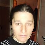 Фото профиля Марина Кулигина