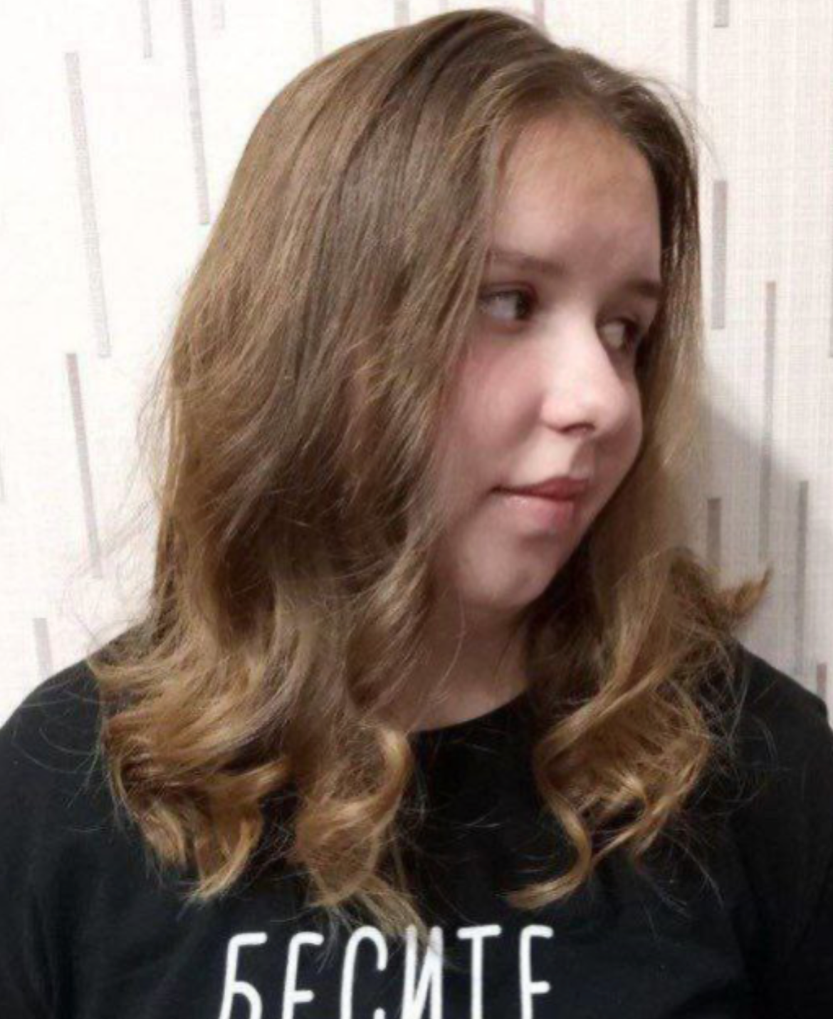 Фото фрилансера - Евтухова Полина