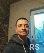 Фото профиля Дмитрий Глазунов