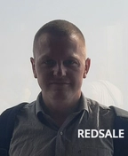 Фото профиля Максим Дедуль