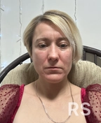 Фото мастера по малярным работам - Михаленко Елена