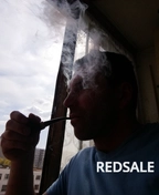 Фото профиля Максим Козлов