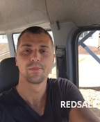 Фото профиля Вадим Бразовский