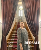 Фото репетитора по белорусскому языку - Шаплыко Мария