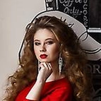 Фото профиля Илона Шустова