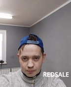 Фото мастера по регулировке окон - Кайнов Артур