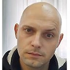 Фото мастера по ремонту мебели - Дубровский Виталий