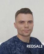 Фото профиля Андрей Хвин