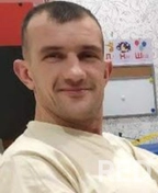 Фото профиля Александр Ольшевский