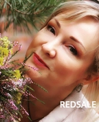 Фото исполнителя - Киреева Ирина