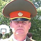 Фото профиля Олег Юркевич