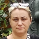 Фото профиля Татьяна Зенько