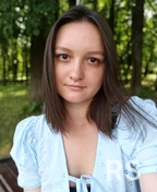 Фото профиля Екатерина Мордасевич
