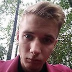 Фото специалиста по обработке фотографий - Хвесюк Михаил