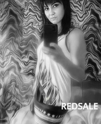 Фото профиля Татьяна Позняк