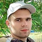 Фото профиля Николай Круковский