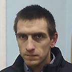 Фото профиля Алексей Громыко