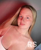 Фото профиля Инна Карась