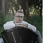 Фото музыканта - Савицкий Егор