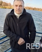 Фото профиля Виктор Германов