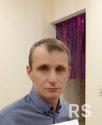 Фото исполнителя - Заливако Дмитрий