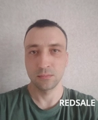 Фото профиля Игорь Курганский