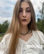 Фото репетитора по английскому языку - Кот Ольга