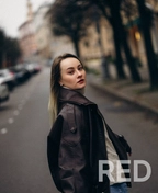 Фото профиля Ирина Королёва