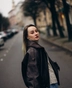 Фото профиля Ирина Королёва