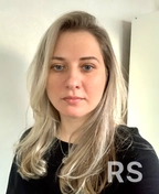 Фото профиля Татьяна Чекмарёва