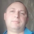 Фото мастера по изготовлению металлоконструкций - Роговенко Юрий