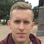 Фото репетитора по физике - Полубейко Михаил