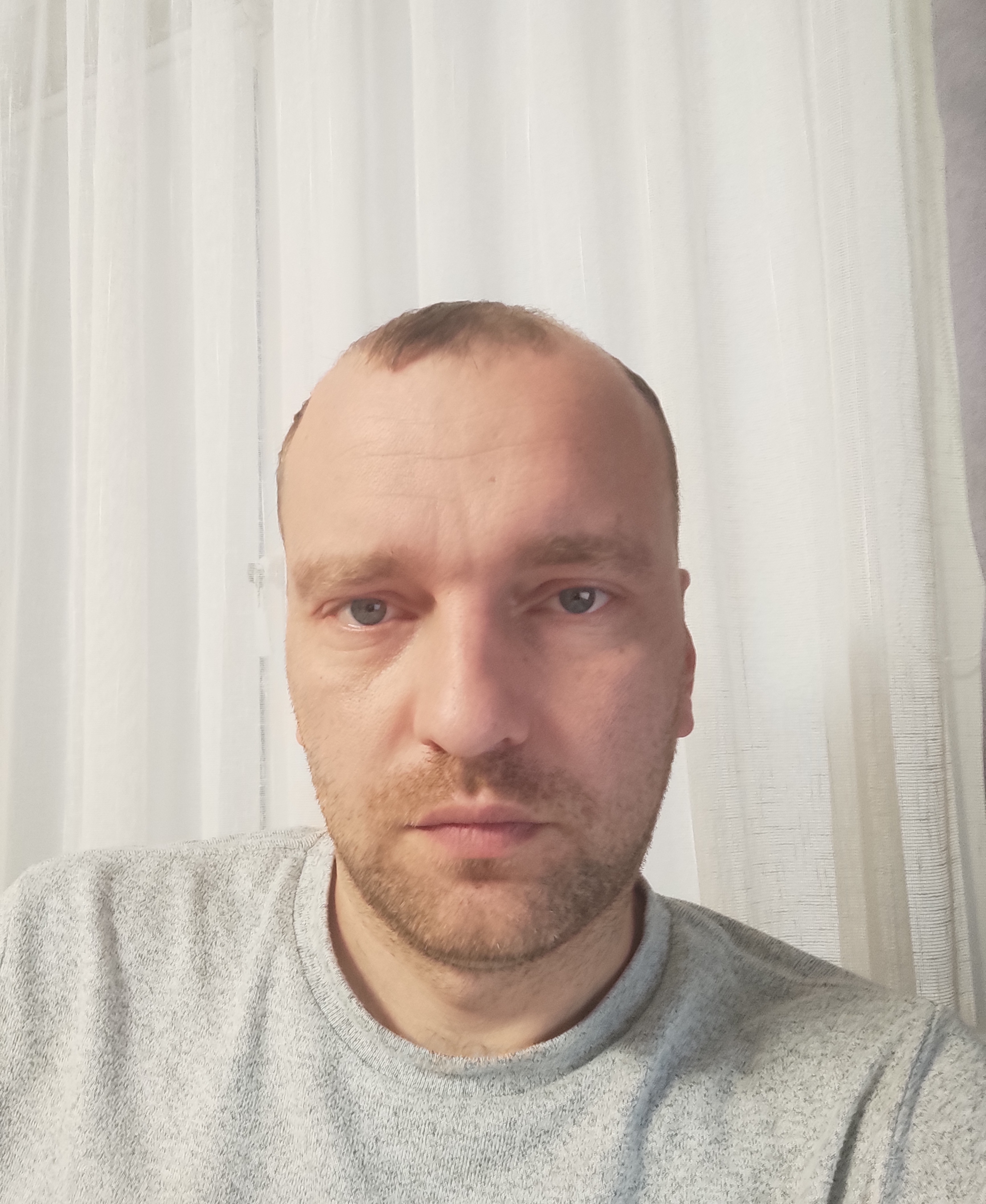 Фото профиля Виталий Гельман