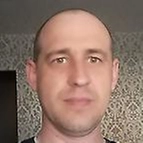 Фото мастера по ремонту хрустальных люстр - Колбасников Виктор