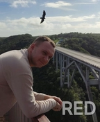 Фото профиля Александр Граблюк