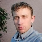 Фото профиля Денис Минзер