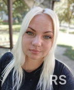 Фото профиля Дина Левина
