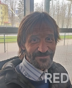 Фото профиля Владислав Миценко