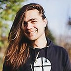 Фото профиля Максим Диков