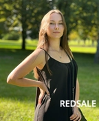 Фото аудитора - Чикита Наталия