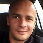 Фото фрилансера по настройке и ведению контекстной рекламы - Снытин Дмитрий