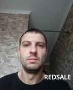 Фото мастера по поклейке обоев - Химаков Дмитрий