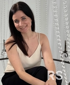 Фото репетитора - Данилович Юлия